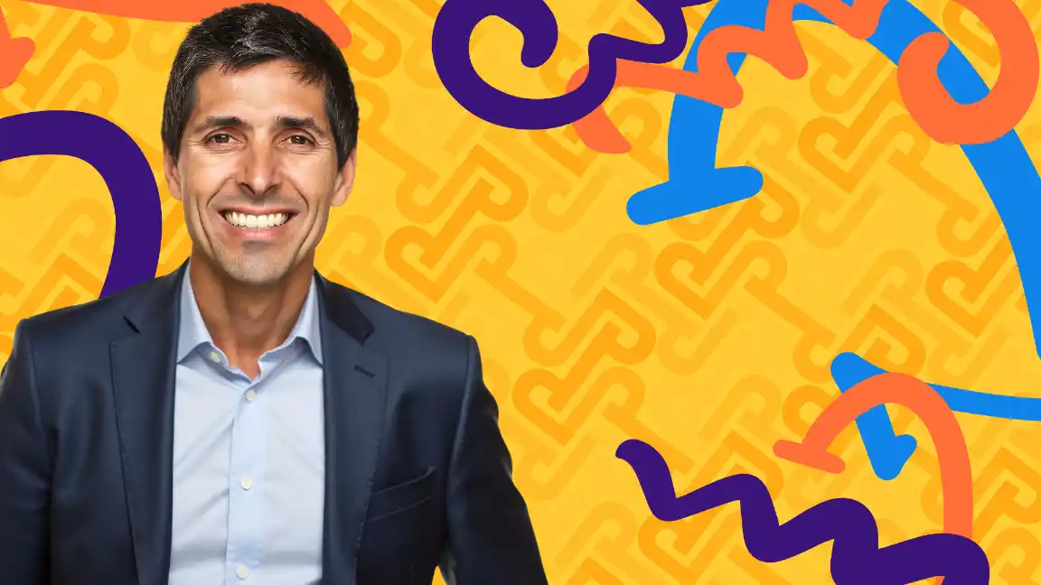 Ask Me Anything video thumbnail