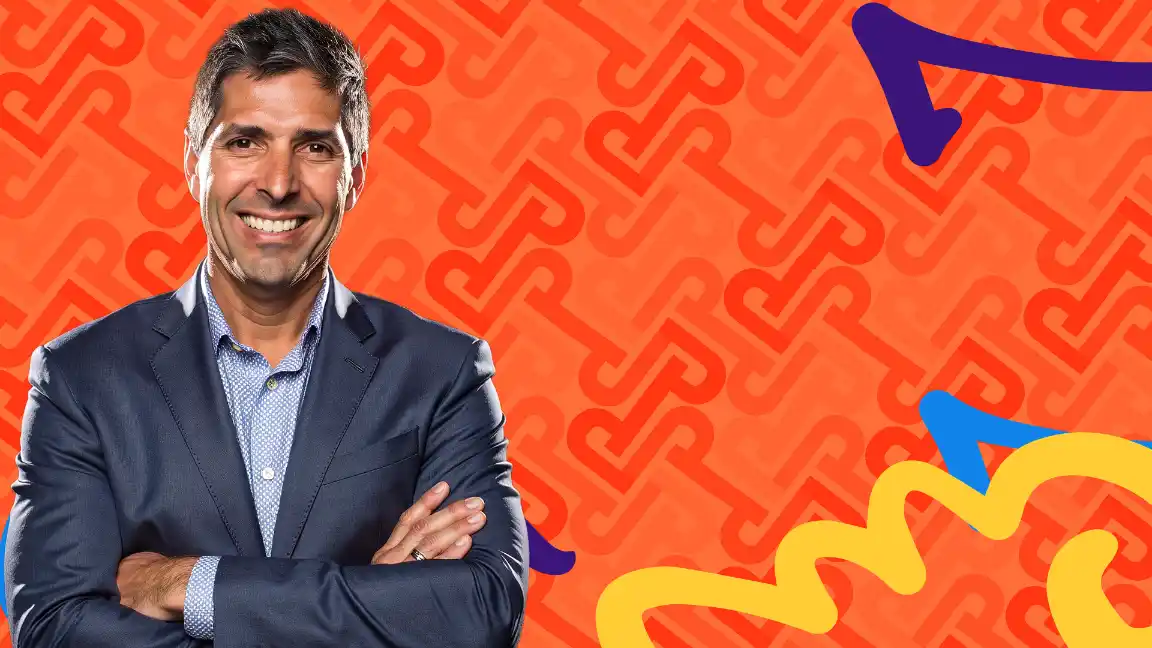 Books video thumbnail