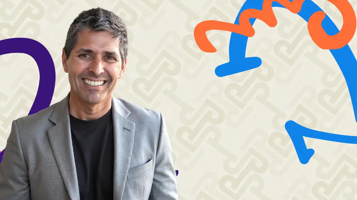 Prison Professors Podcast