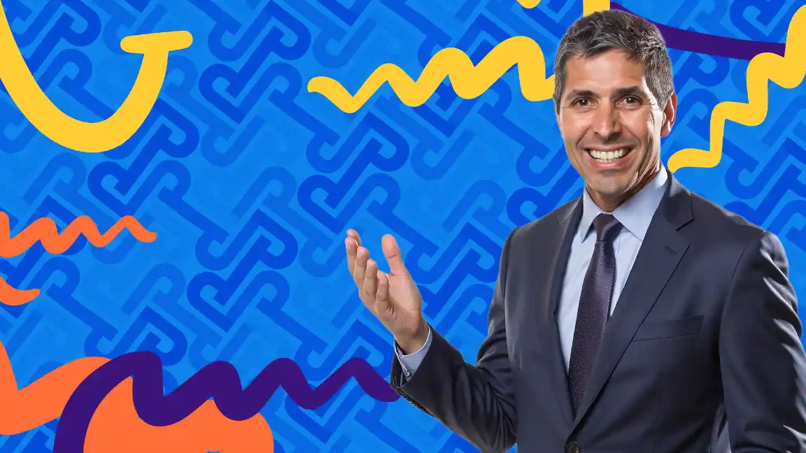 Get Results Masterclass