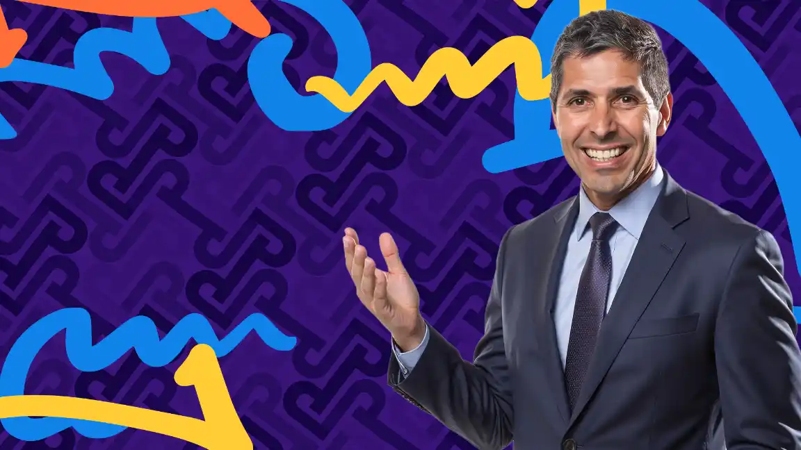 Inspire - Watch video