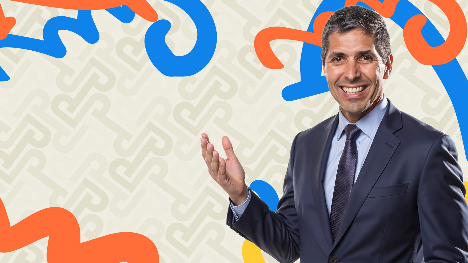 Subscribe video thumbnail