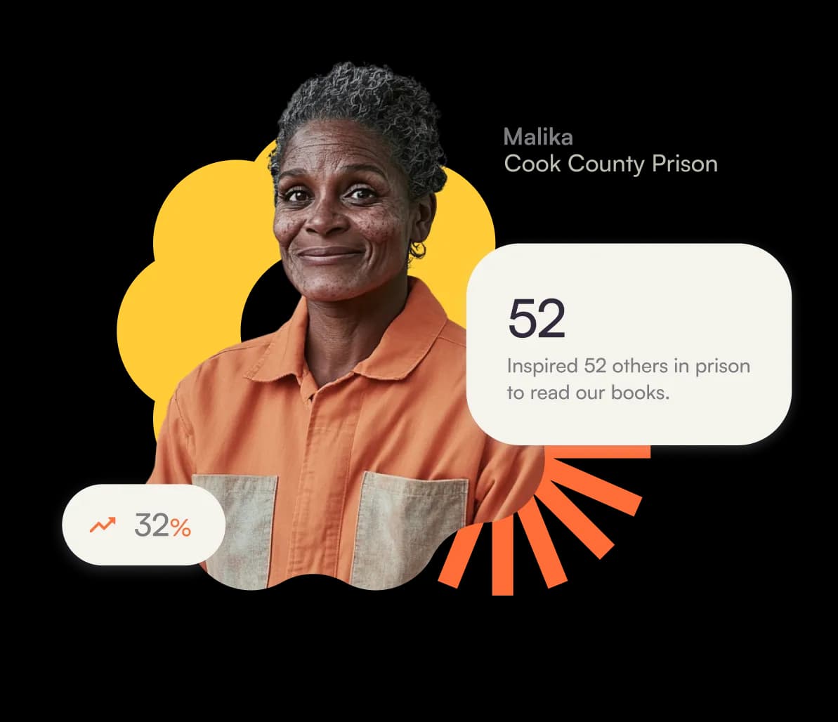 Newsletter illustration