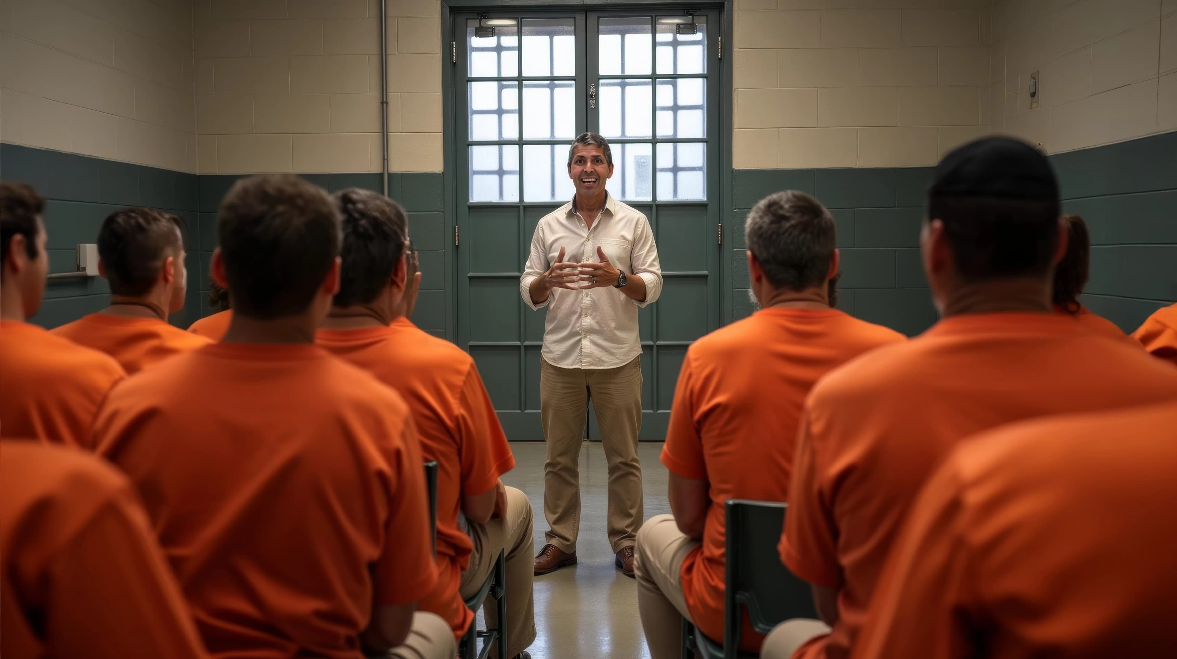 Historical Influences