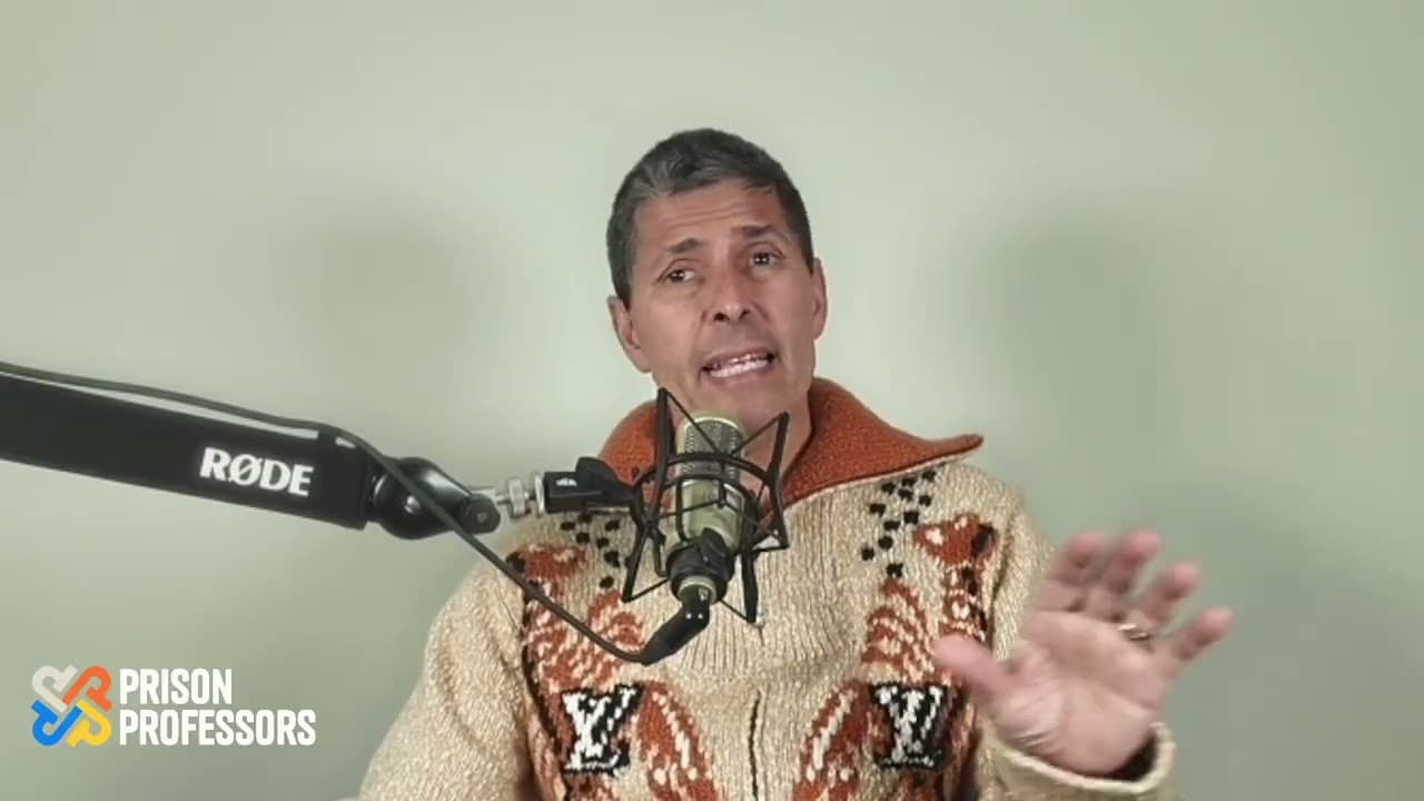 Can Your Bank Fire You? The Hidden Consequence of Criminal Charges No One Talks About