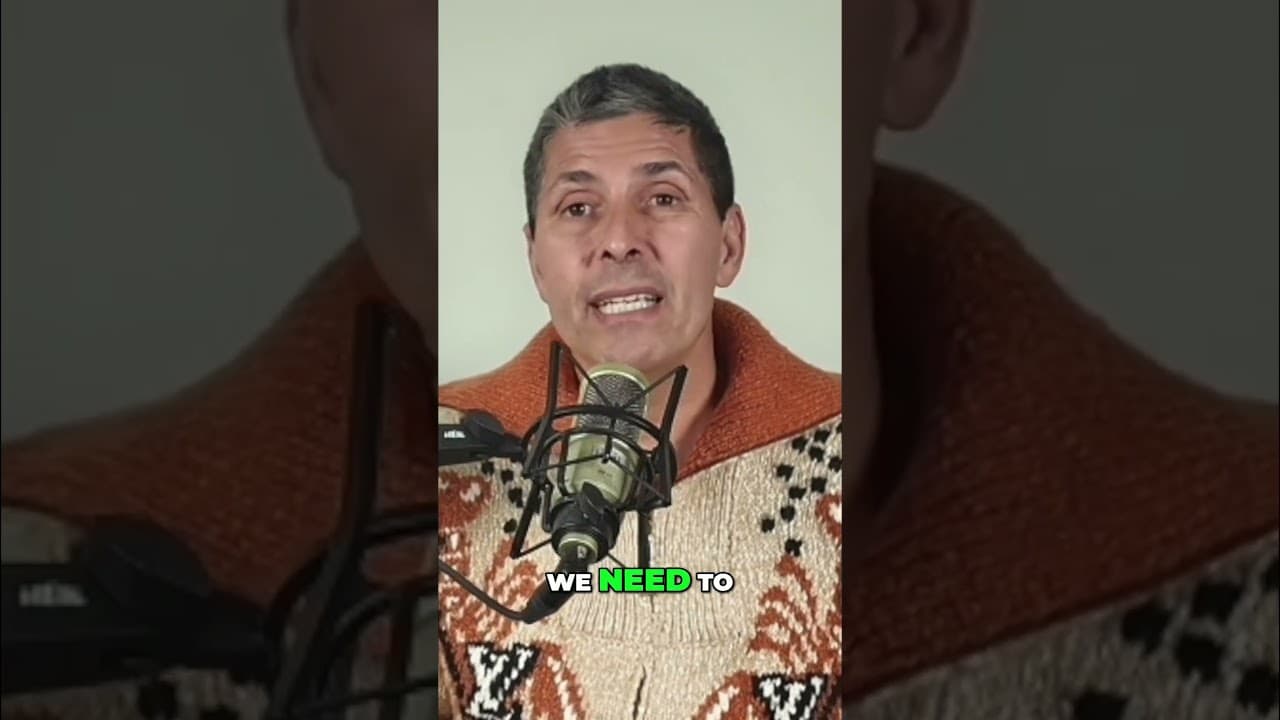 Banking Barriers and the Fight Against Debanking in America | Michael Santos | Prison Professors