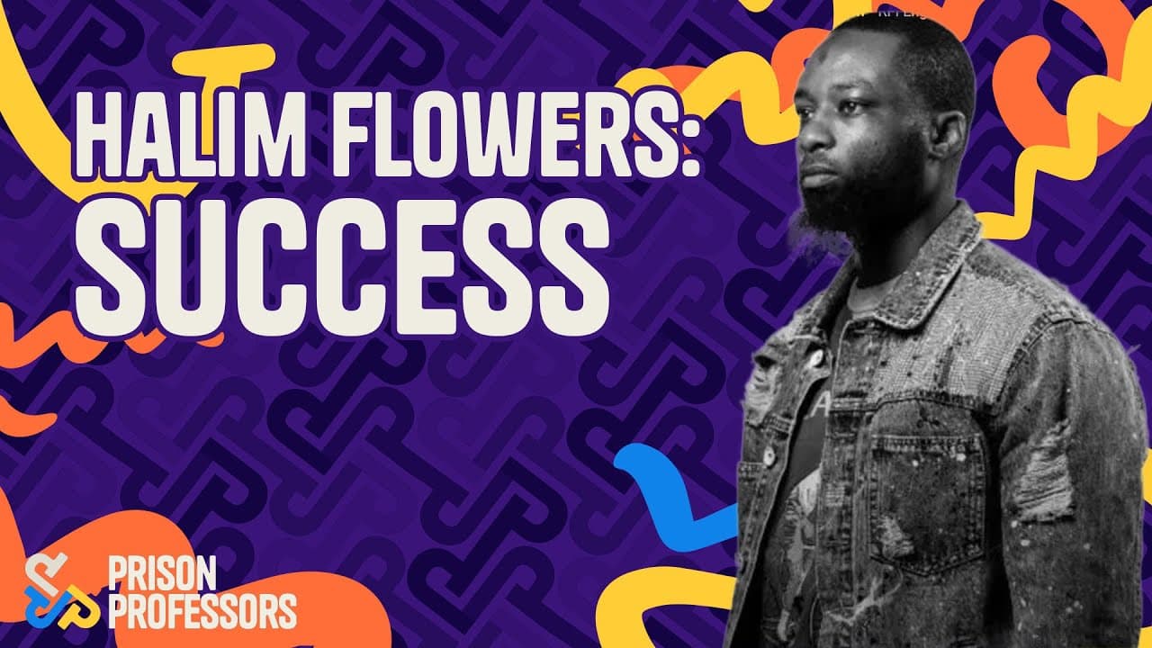 Two Stories: Different Outcomes