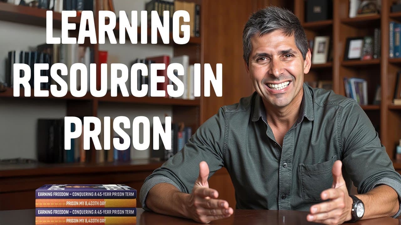 Become the CEO of Your Life