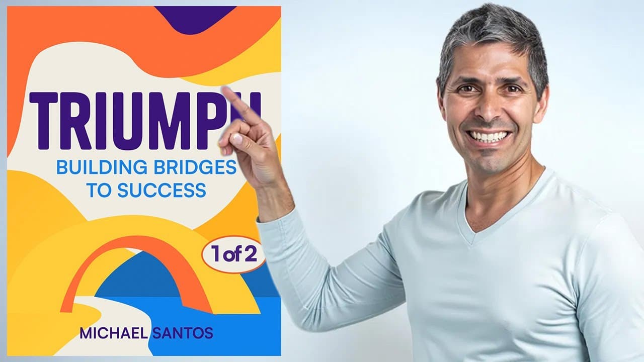 Triumph: Building Bridges