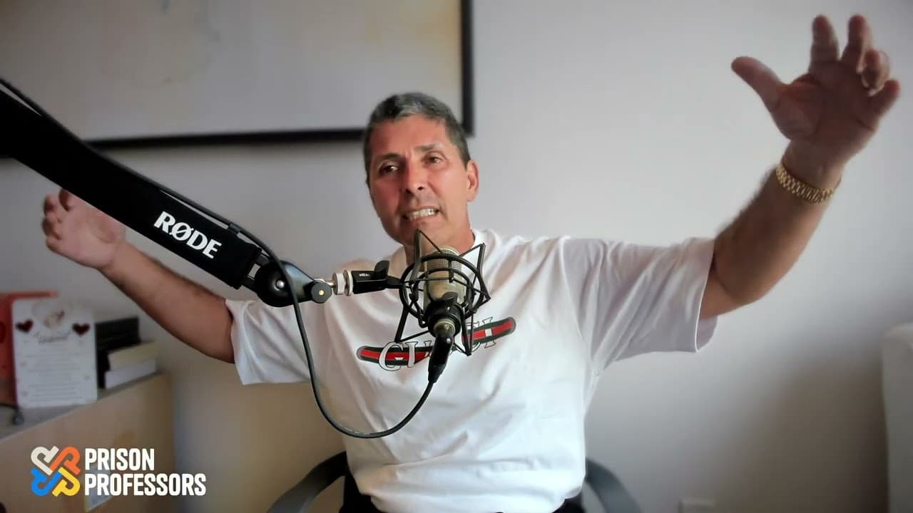 Release Plan Excellence