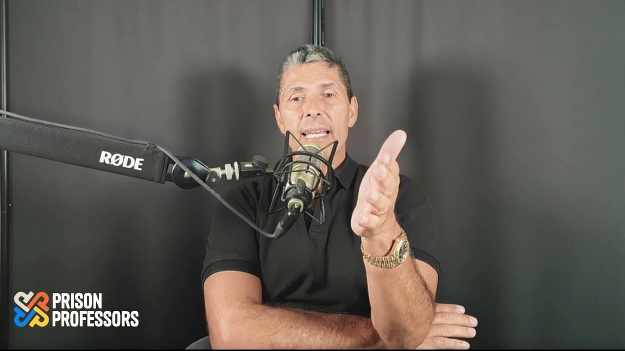 Continuing the Journey