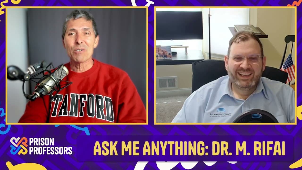 To Plead or Not to Plead