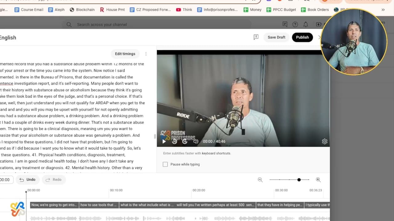 Knowledge Base and Prompt