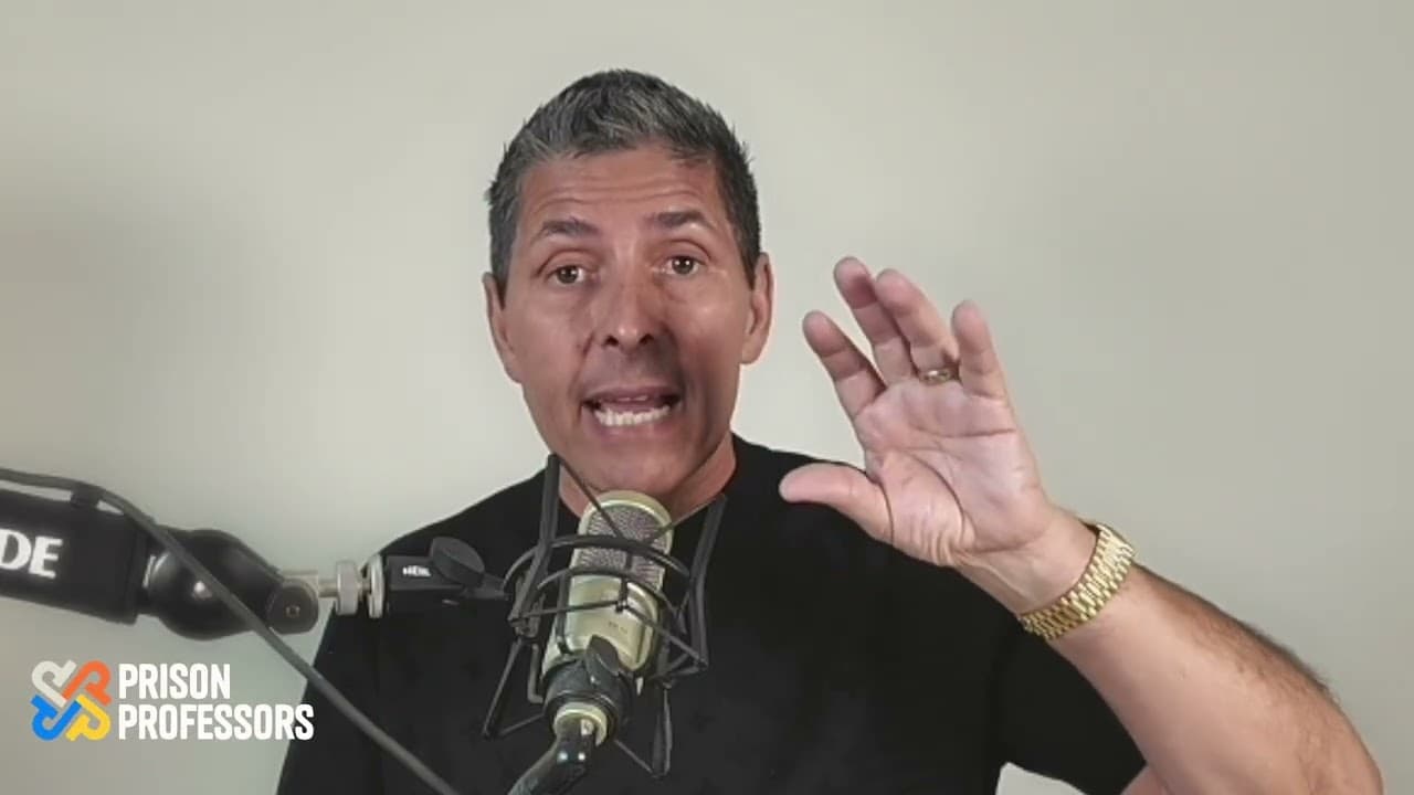 PSR Preparation Course Overview