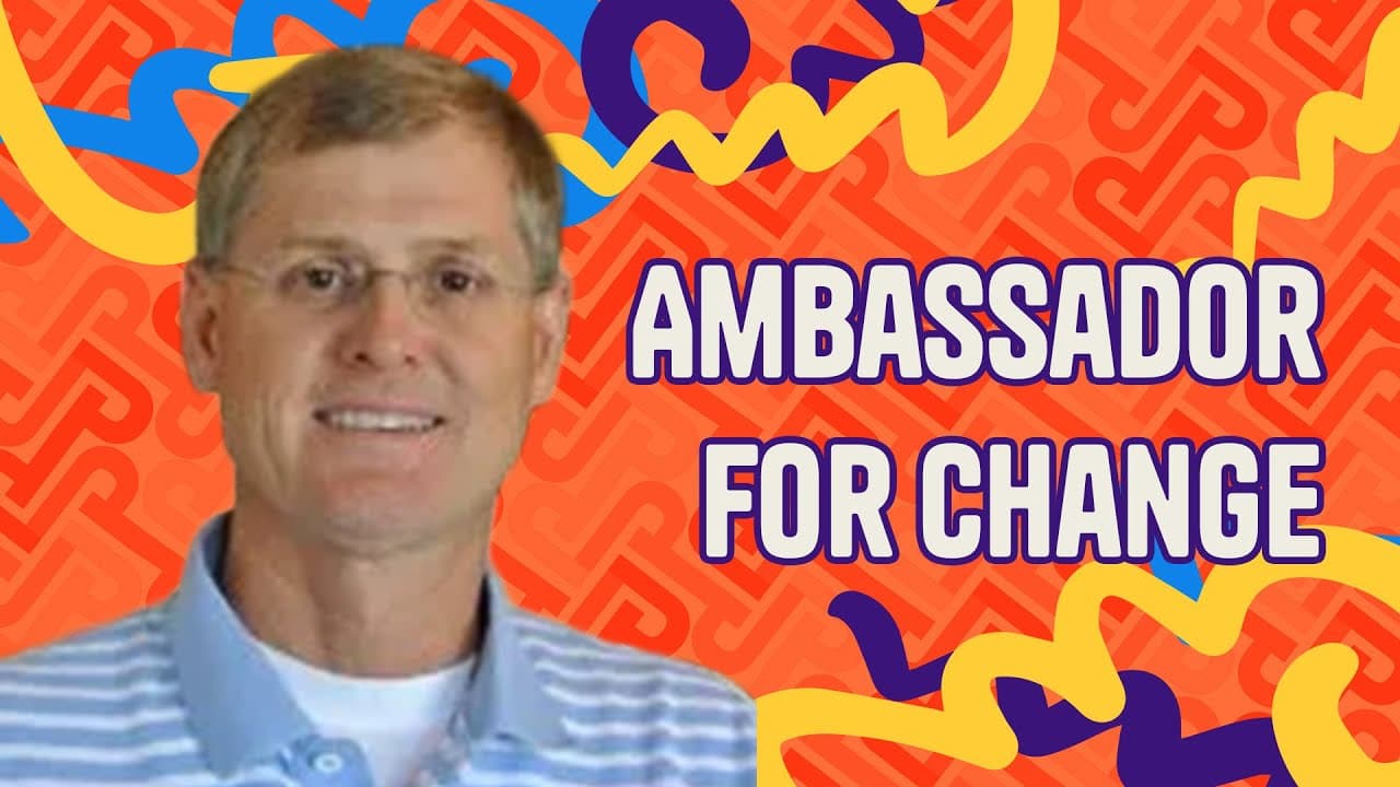 Influencing Better Outcomes