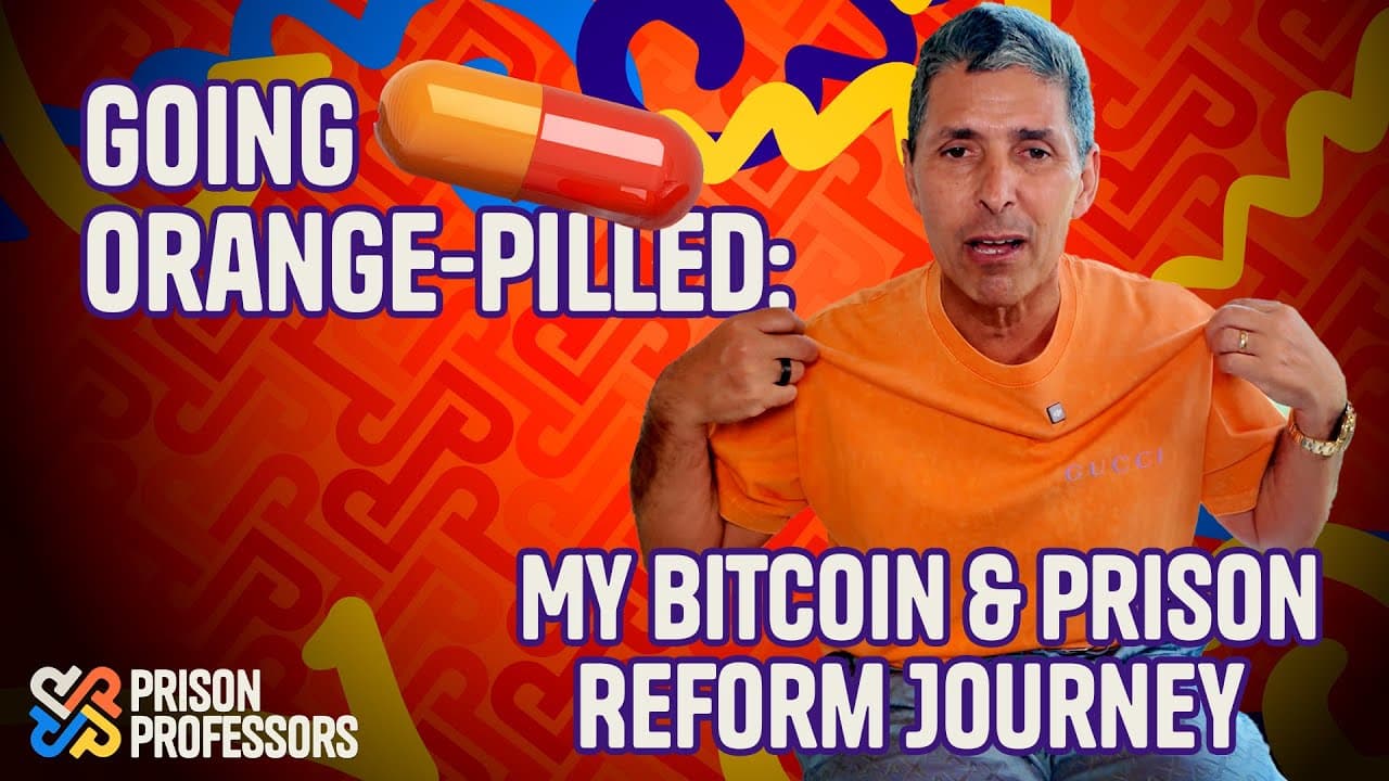 Las Vegas Bitcoin Conference