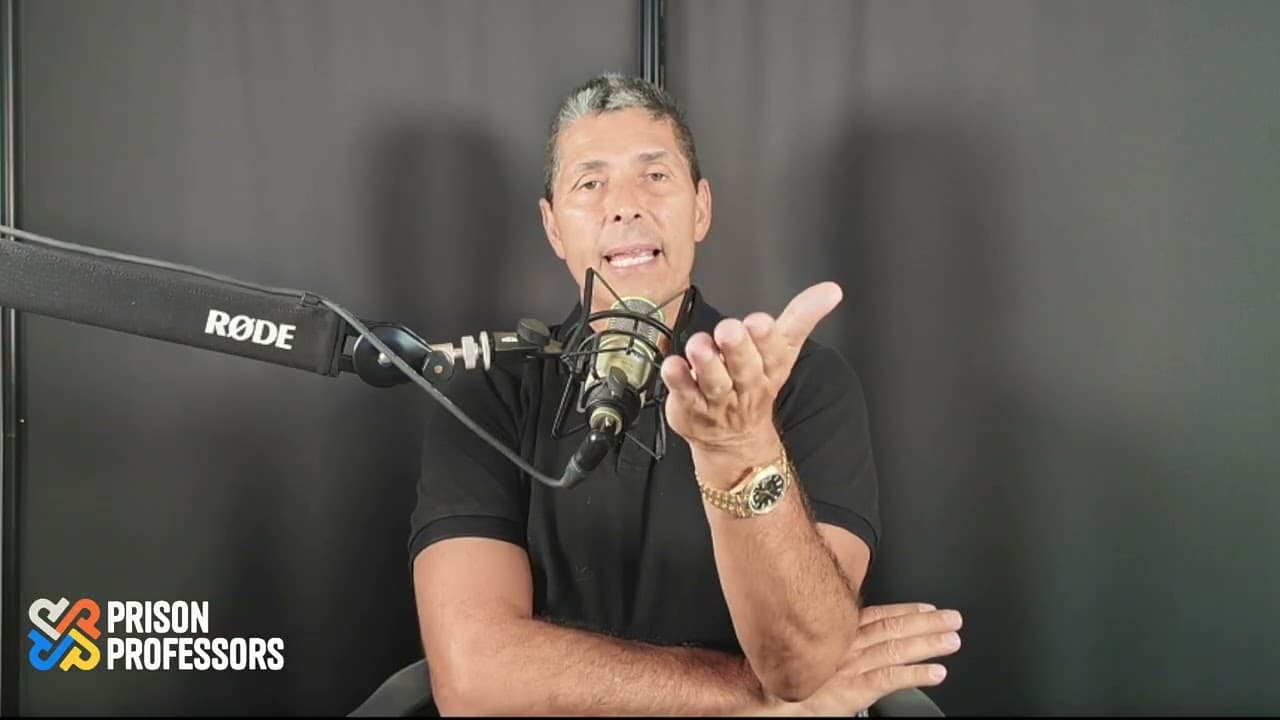 Delivering Your Message