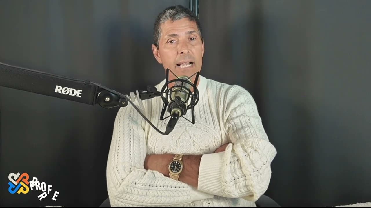 Full Sample Narrative / Allocution