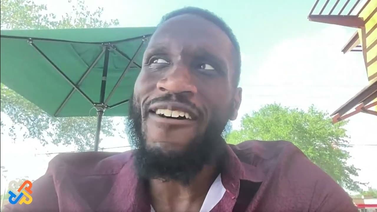 Business and Clarity