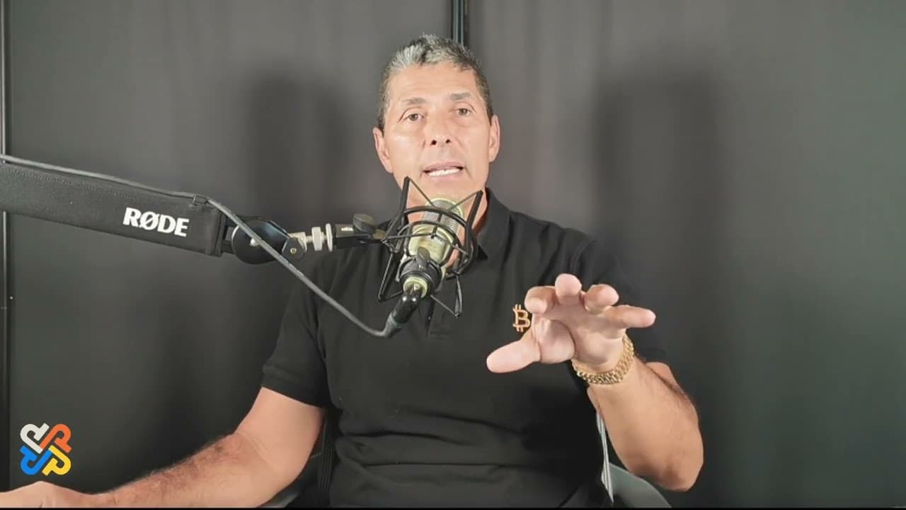 The Role of Character in Sentencing