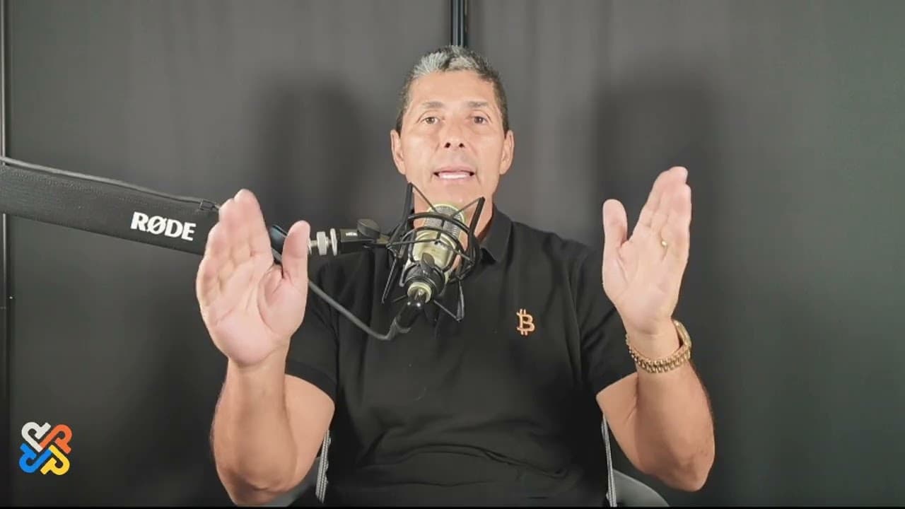 Organizing the Letters