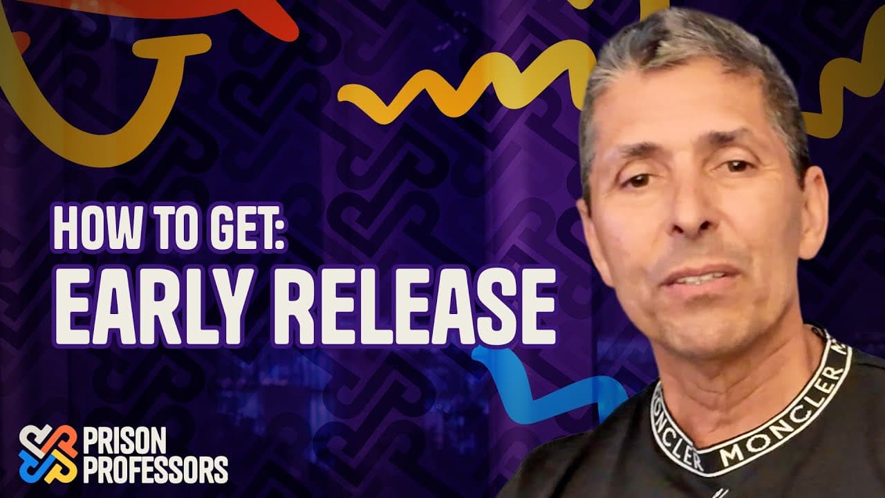 Engineer Early Release