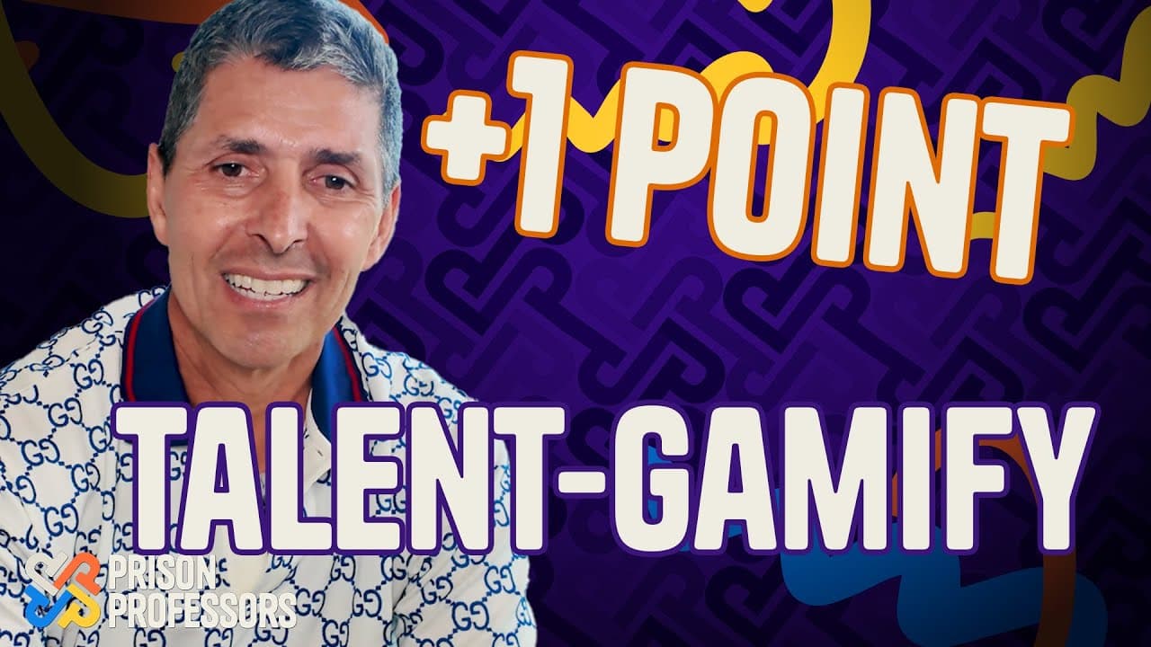 How Will You Stand Out?