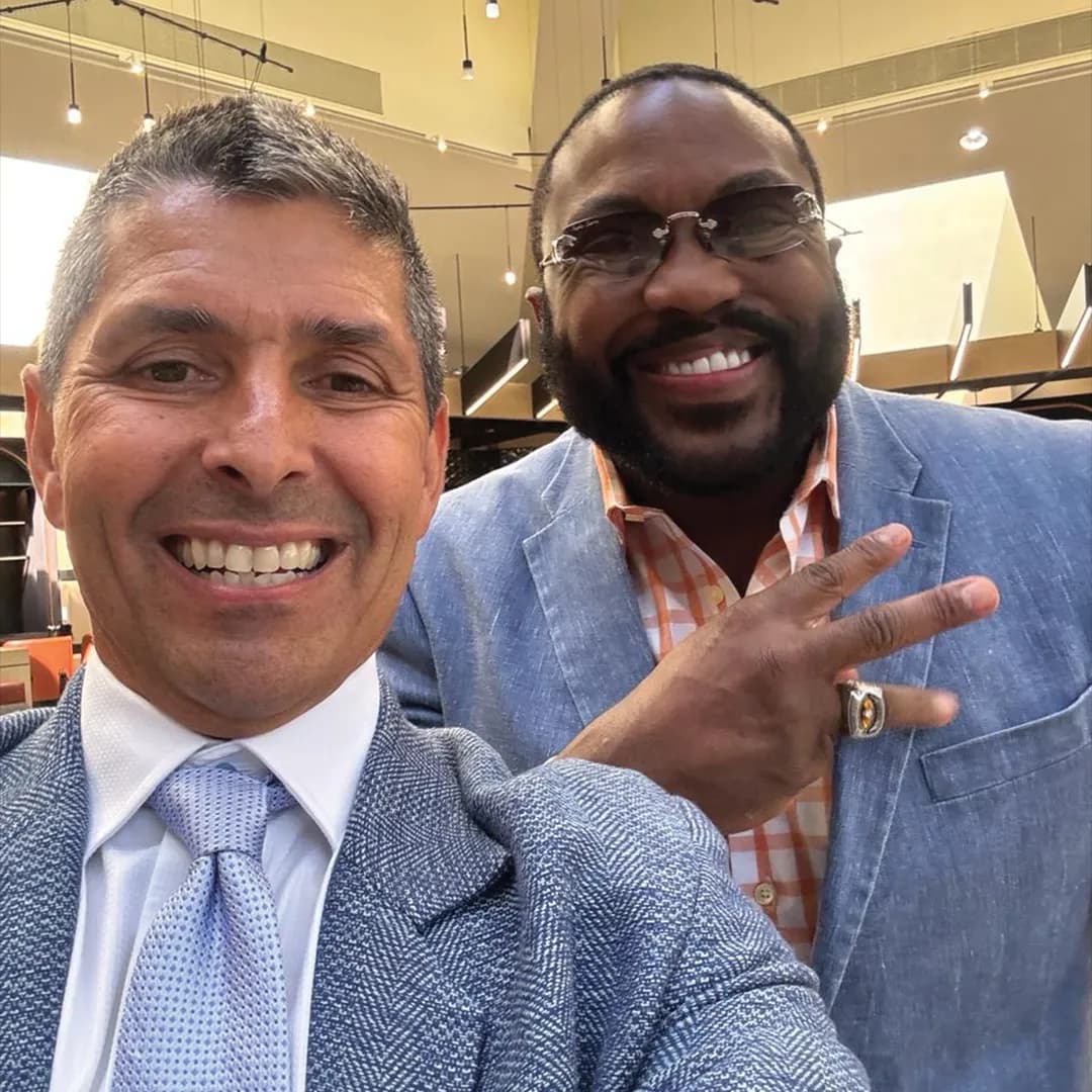 Frank Murphy Playbook