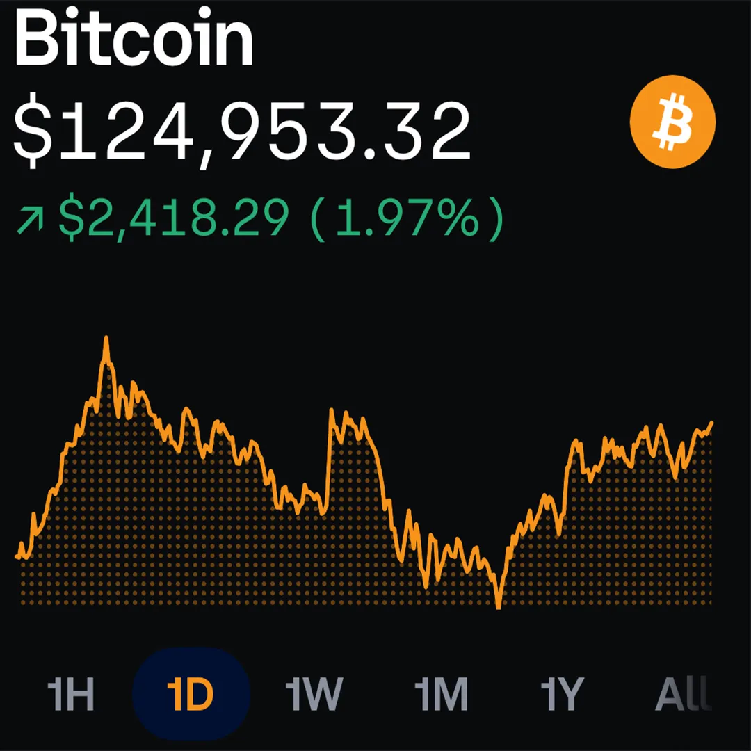 Bitcoin and Prison Reform