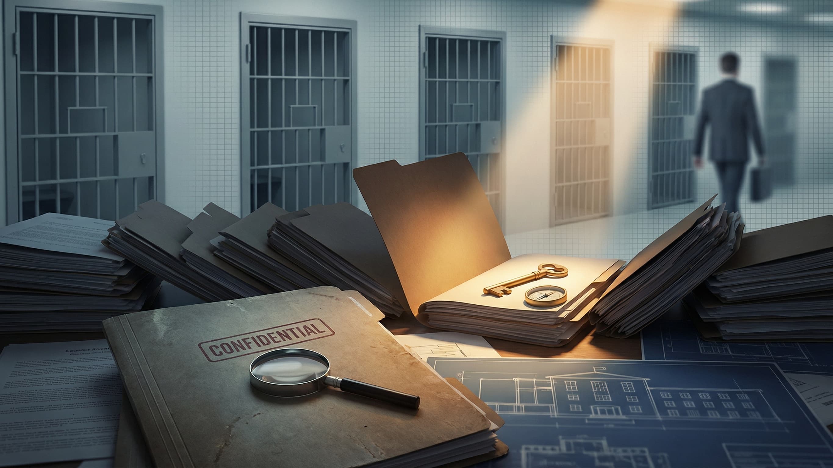 Preferential Treatment