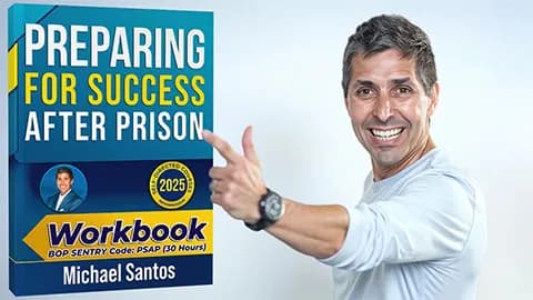 Preparing for Success