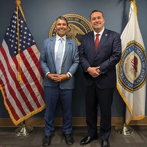 Expanding Ideas in BOP