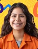 AMDIANA MAE FERNANDEZ